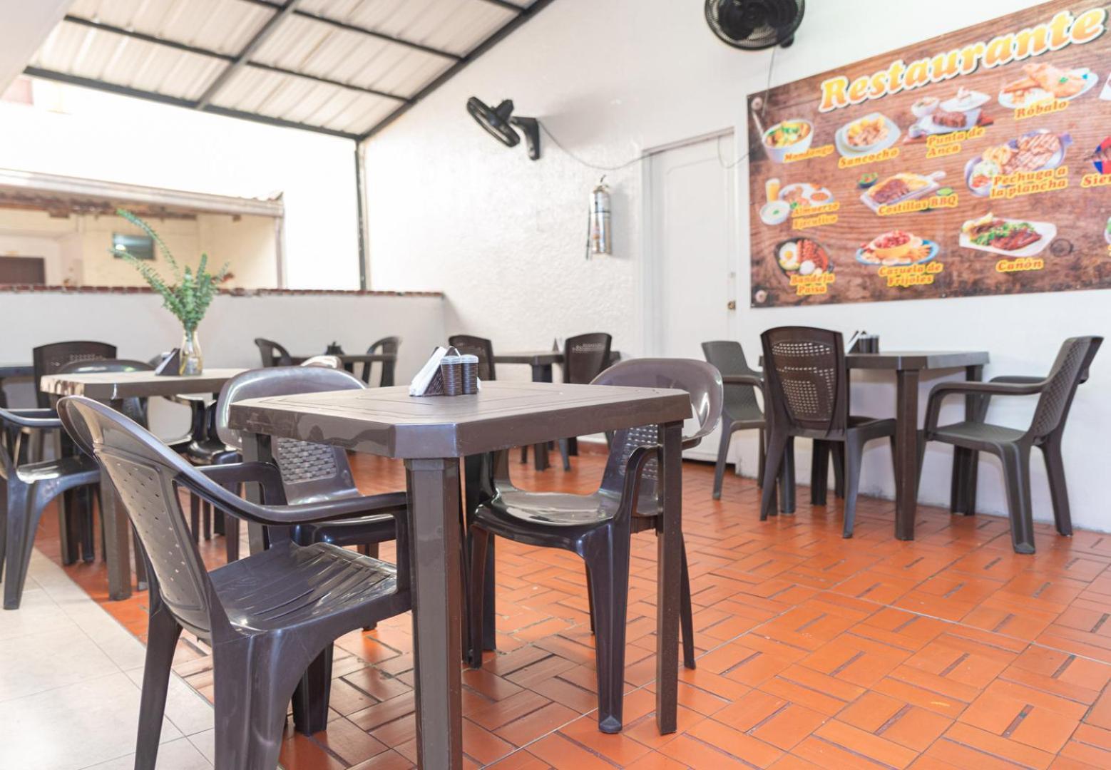 Ayenda 1248 Conquistadores Medellín Exterior foto